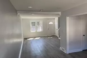 5822 Saul St, Philadelphia, PA 19149 - Photo 3