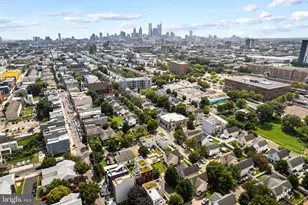 1811 N Sheridan St, Philadelphia, PA 19122 - Photo 21