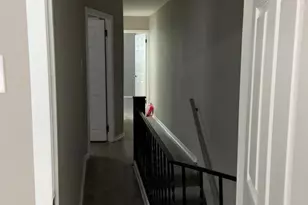 6015 Kingsessing Ave, Philadelphia, PA 19142 - Photo 7