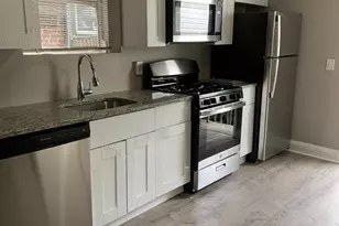 6015 Kingsessing Ave, Philadelphia, PA 19142 - Photo 3