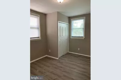 6015 Kingsessing Avenue, Philadelphia, PA 19142 - Photo 13