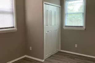 6015 Kingsessing Ave, Philadelphia, PA 19142 - Photo 13