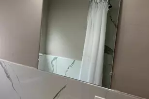 6015 Kingsessing Ave, Philadelphia, PA 19142 - Photo 11