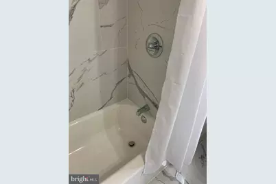 6015 Kingsessing Avenue, Philadelphia, PA 19142 - Photo 9