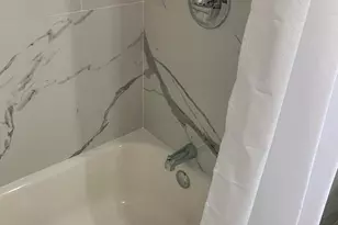 6015 Kingsessing Ave, Philadelphia, PA 19142 - Photo 9