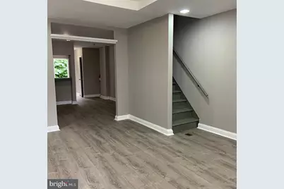 6015 Kingsessing Avenue, Philadelphia, PA 19142 - Photo 5