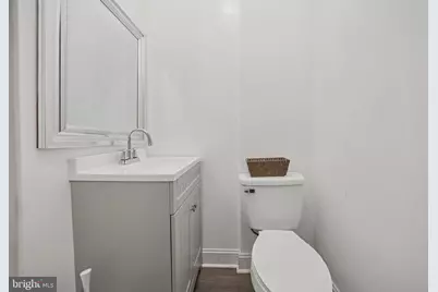 2752 Germantown Avenue, Philadelphia, PA 19133 - Photo 9