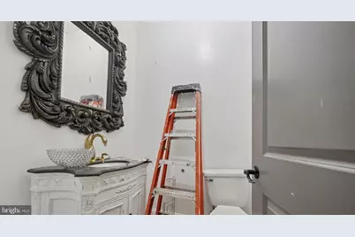 2752 Germantown Avenue, Philadelphia, PA 19133 - Photo 5