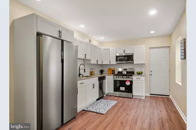 1711 N Lindenwood Street, Philadelphia, PA 19131 - Photo 1