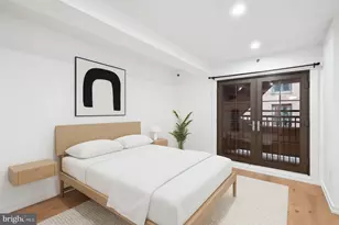 219 S 18th St, Philadelphia, PA 19103 - Photo 13