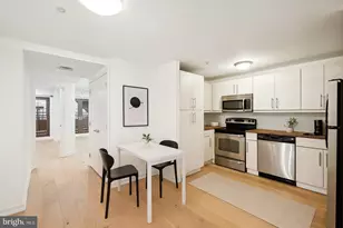 219 S 18th St, Philadelphia, PA 19103 - Photo 3