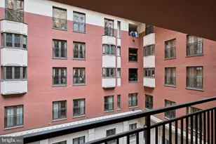 219 S 18th St, Philadelphia, PA 19103 - Photo 17