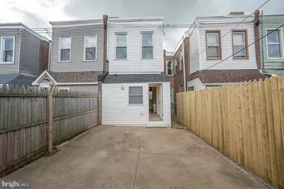 34 W Durham Street, Philadelphia, PA 19119 - Photo 25