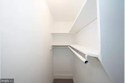 34 W Durham Street, Philadelphia, PA 19119 - Photo 15