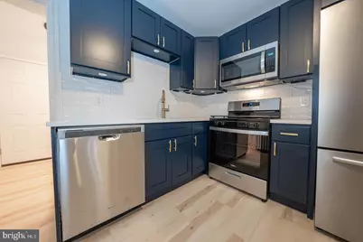 34 W Durham Street, Philadelphia, PA 19119 - Photo 7