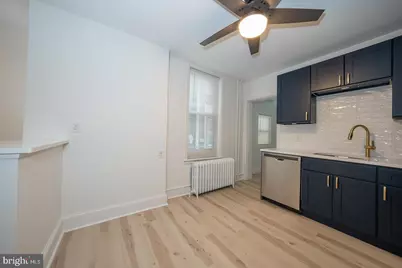 34 W Durham Street, Philadelphia, PA 19119 - Photo 9