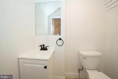 34 W Durham Street, Philadelphia, PA 19119 - Photo 11