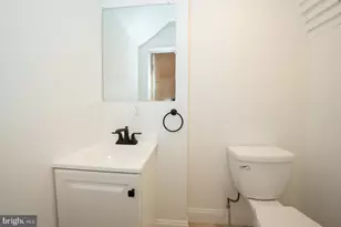 34 W Durham St, Philadelphia, PA 19119 - Photo 11