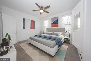 34 W Durham St, Philadelphia, PA 19119 - Photo 13