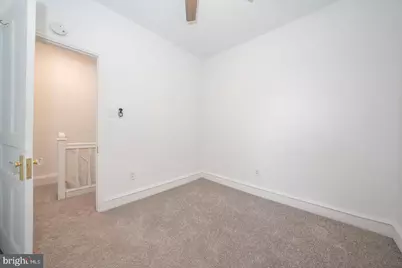 34 W Durham Street, Philadelphia, PA 19119 - Photo 21