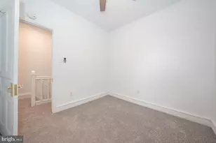 34 W Durham St, Philadelphia, PA 19119 - Photo 21