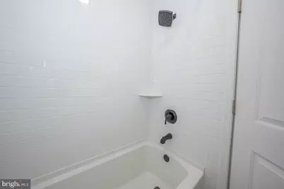 34 W Durham Street, Philadelphia, PA 19119 - Photo 17