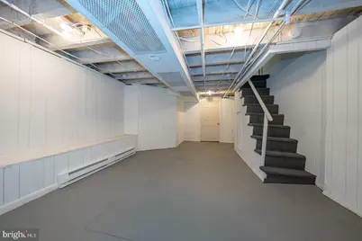 34 W Durham Street, Philadelphia, PA 19119 - Photo 23