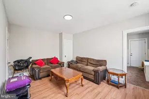 424 N 64th St, Philadelphia, PA 19151 - Photo 25