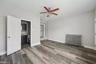 424 N 64th St, Philadelphia, PA 19151 - Photo 13