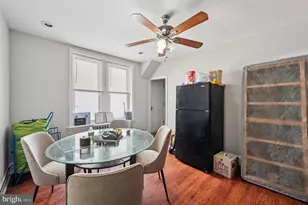 424 N 64th St, Philadelphia, PA 19151 - Photo 21