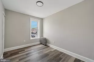 424 N 64th St, Philadelphia, PA 19151 - Photo 15