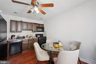 424 N 64th St, Philadelphia, PA 19151 - Photo 19