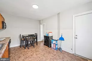 424 N 64th St, Philadelphia, PA 19151 - Photo 29