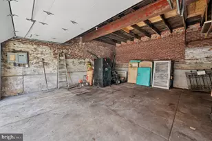 424 N 64th St, Philadelphia, PA 19151 - Photo 5
