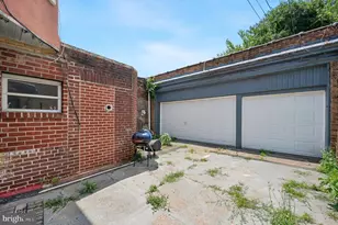 424 N 64th St, Philadelphia, PA 19151 - Photo 3