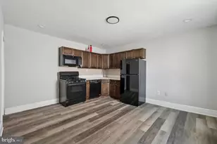 424 N 64th St, Philadelphia, PA 19151 - Photo 7