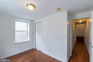 305 N 41st St, Philadelphia, PA 19104 - Photo 17