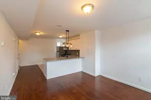 305 N 41st St, Philadelphia, PA 19104 - Photo 7