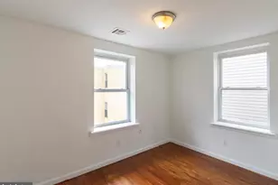 305 N 41st St, Philadelphia, PA 19104 - Photo 15