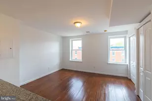 305 N 41st St, Philadelphia, PA 19104 - Photo 5