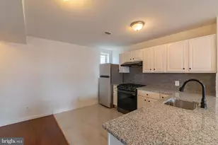 305 N 41st St, Philadelphia, PA 19104 - Photo 9