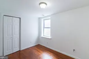 305 N 41st St, Philadelphia, PA 19104 - Photo 13