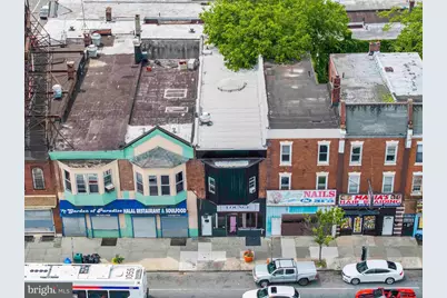 278 S 52nd Street, Philadelphia, PA 19139 - Photo 1