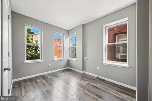 783 N 44th St, Philadelphia, PA 19104 - Photo 13