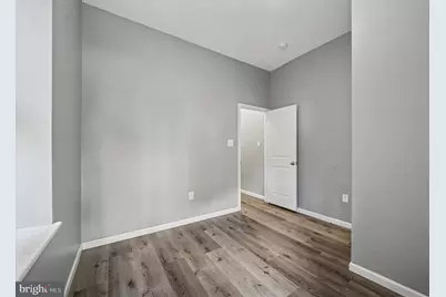 783 N 44th Street, Philadelphia, PA 19104 - Photo 9
