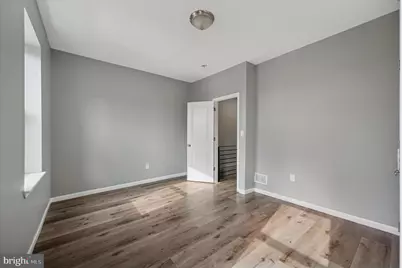 783 N 44th Street, Philadelphia, PA 19104 - Photo 19