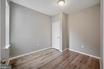 783 N 44th Street, Philadelphia, PA 19104 - Photo 17