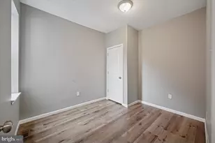 783 N 44th St, Philadelphia, PA 19104 - Photo 17