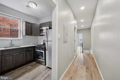 783 N 44th Street, Philadelphia, PA 19104 - Photo 11