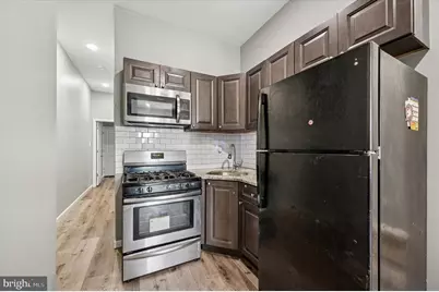 783 N 44th Street, Philadelphia, PA 19104 - Photo 5